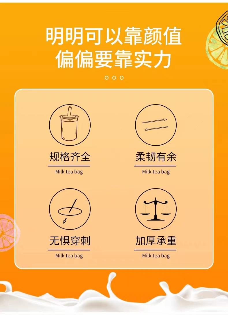 详情a
