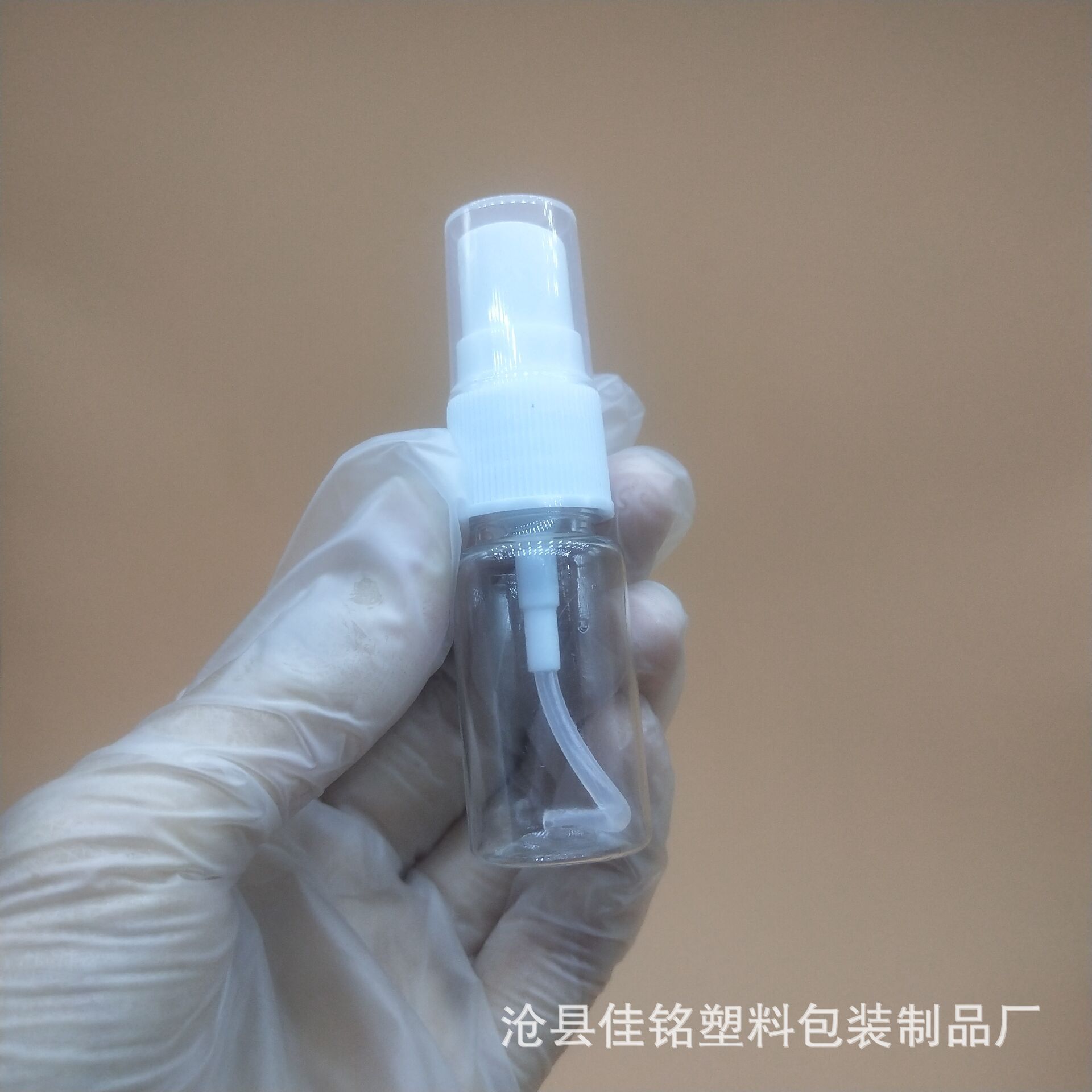 QQ图片20190517114330