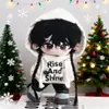 Ropa para Muñecas Hecha a Medida 10cm 20cm, Accesorios para Peluches, Atuendos para Muñecas Hechos a Medida, Fabricante de Ropa de Repuesto para Muñecas