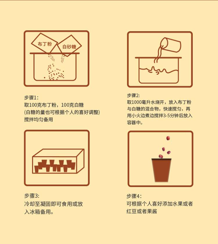 c287b503-d1e4-4155-ae88-08dc4633ded0.jpe