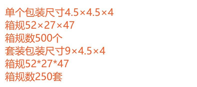 gm6Wj/KhytS4s84XTF4ljAxhpAtHxJzMRve5