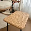 Cadeira de balanço lagosta, sofá preguiçoso de vime para lazer, cadeira de balanço individual para varanda e casa, cadeira de balanço de rattan moderna para sala de estar e exterior