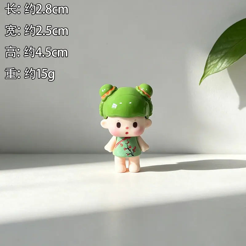 潮玩
