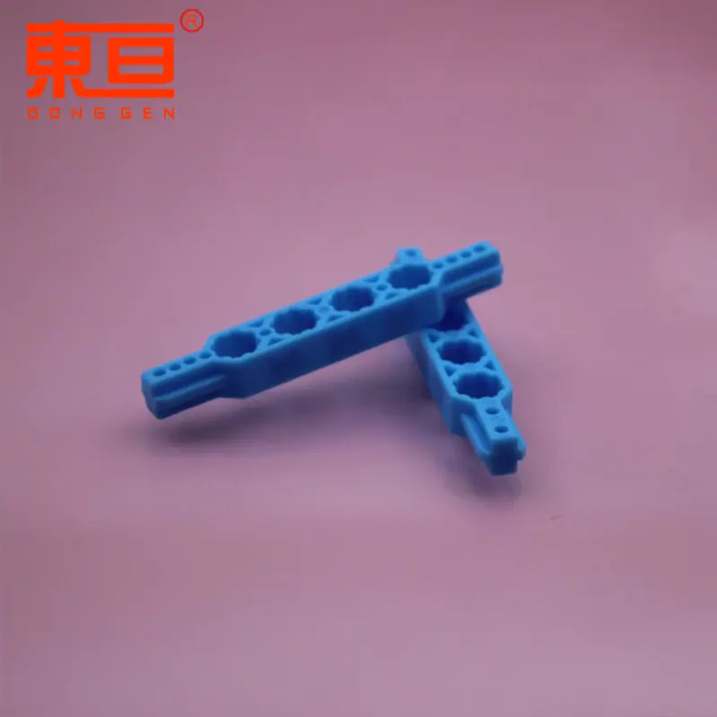 4KLG60107蓝3.png