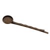 Bandeja Redonda de Cobre Pinza de Una Palabra Ecológico Colgante Portapinzas Chapado en Cobre Base para Pinzas de Cabello Accesorios para Pinzas de Cabello para Manualidades