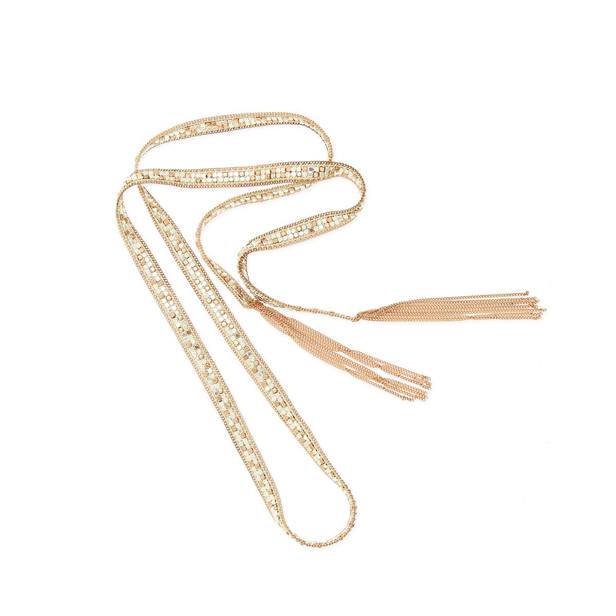 MN3160422017506GP81-310 (2)