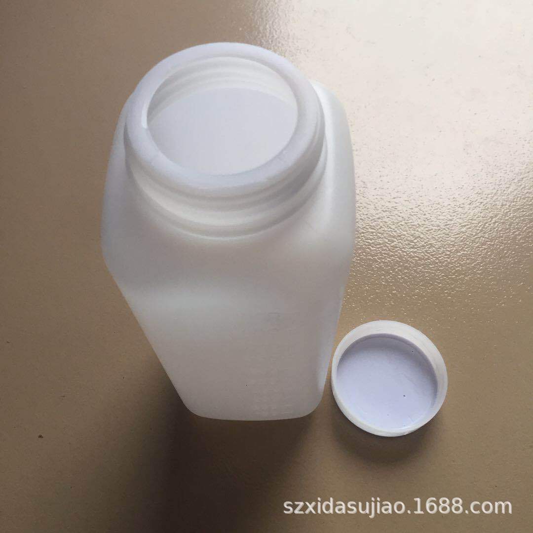 微信图片_20190502173655