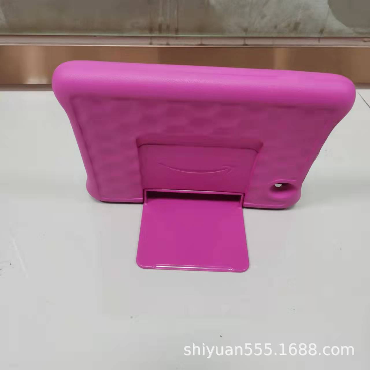 微信图片_202202161526043.jpg