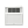 Calentador de aire Y12A para baño pequeño, extractor, iluminación, calefacción de techo integrada, calentador especial para baño pequeño
