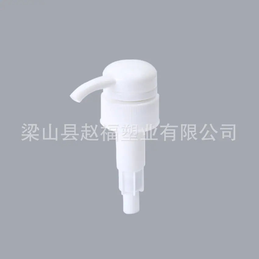 L33A全白1.jpg