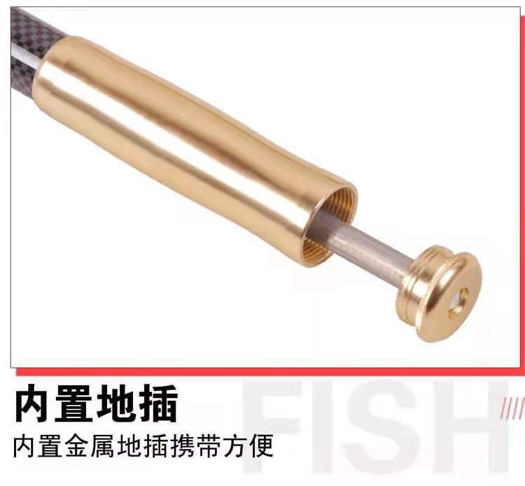 微信图片_20210808204500