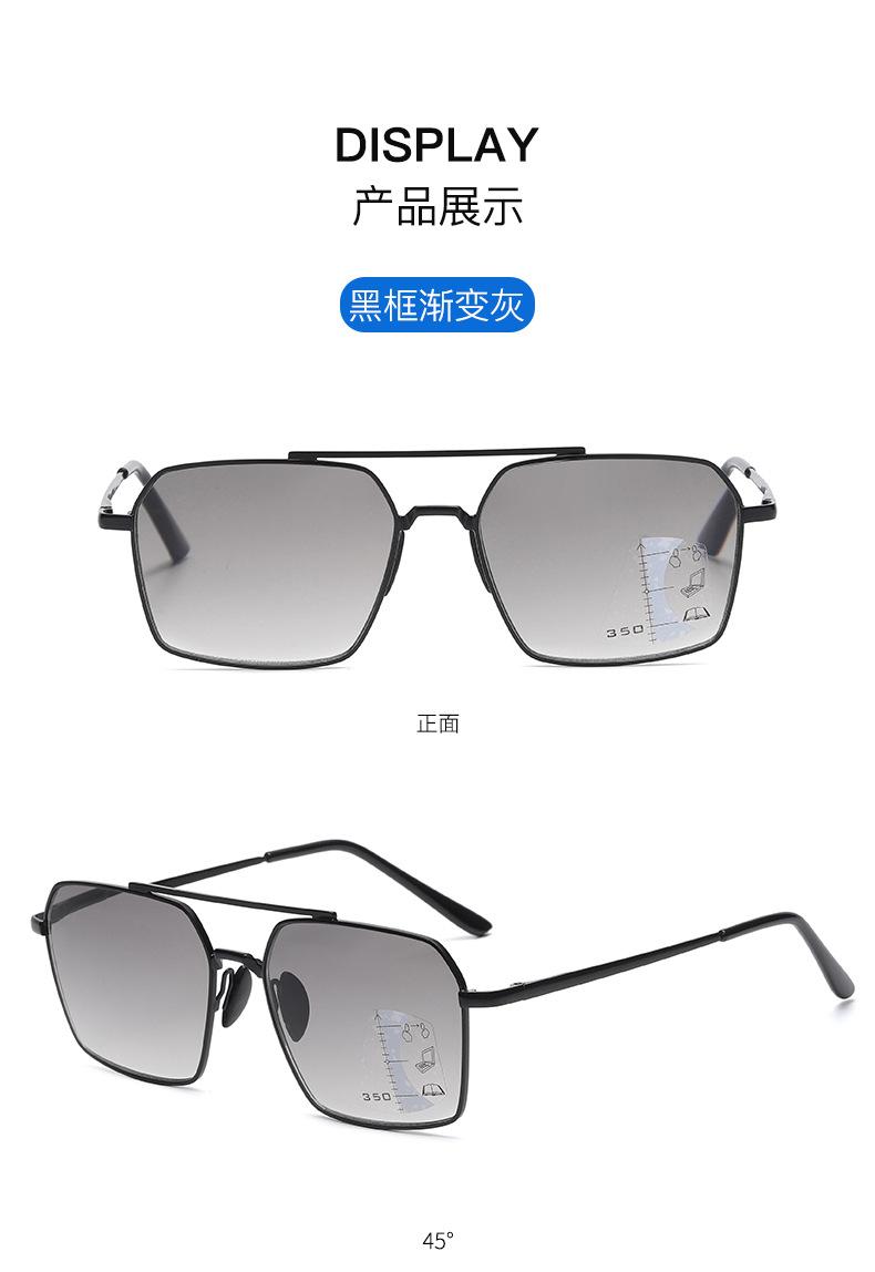 无号11_14.jpg