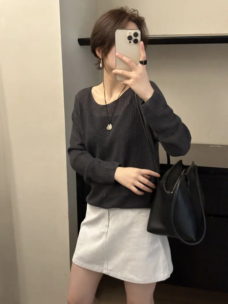 微信图片_20250319151446.jpg