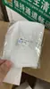 Adecuado para Honor Magic9 Pro Max: Protector de pantalla de vidrio templado de pantalla completa con vidrio de alto aluminio electrochapado, película anti-miradas de alta definición y película de lente serigrafiada