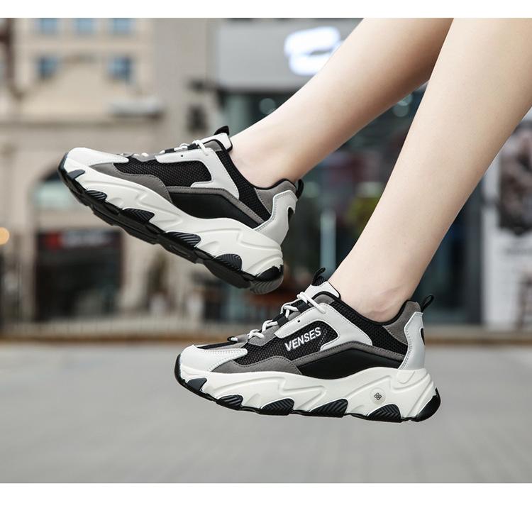 下半段750_13