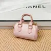 Bolso Pequeño Mini Colgante Bolso Pequeño Bolso para Labial Auriculares Accesorios Adorno Nuevo Clásico Gama Alta