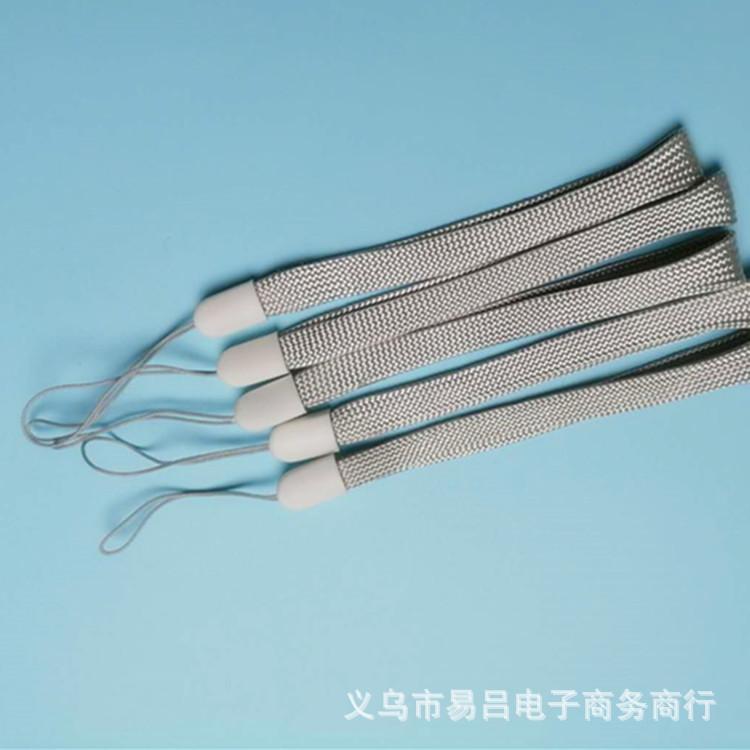 febf1b6cc302b34d3ee75e2ebe17ec