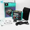 MODELO5406A probador de interruptor de fuga 5406A total Li KYORITSU Clitz