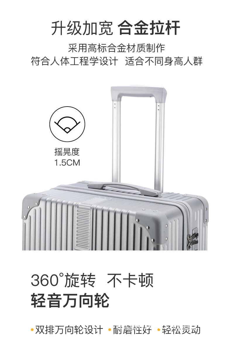 直角拉链全色5.7_03.jpg