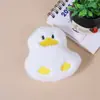 Nuestra serie de tres muñecos de peluche chillones broche diy zapatos y calcetines accesorios para ropa accesorios accesorios accesorios accesorios al por mayor