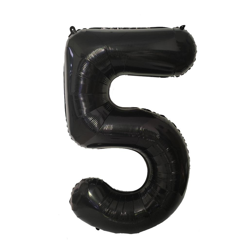 手机5