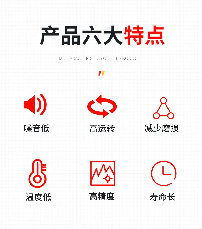 未标题-1_03.jpg