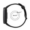 Correa de repuesto para reloj Xiaomi 7pro, pulsera deportiva Xiaomi, correa de TPU para reloj inteligente
