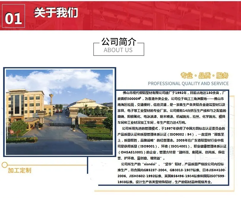 详情页1