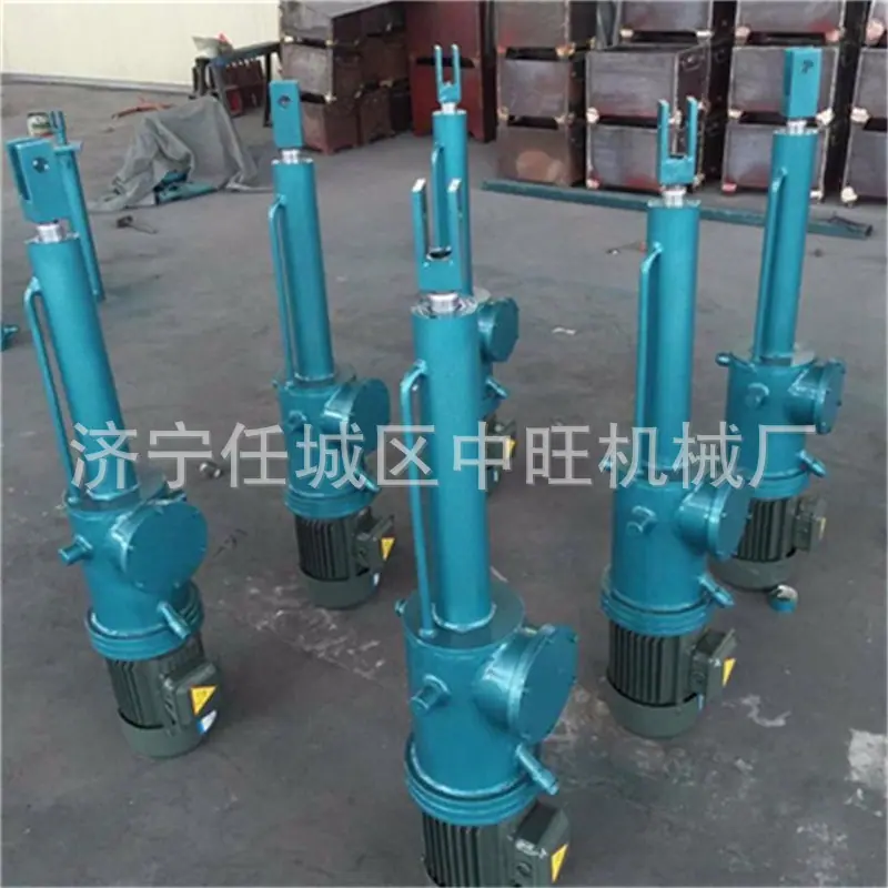 35a8b9100671cdca2552b9845e8f37