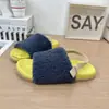 Sandalias de Verano 2026 de Estilo Coreano Versátiles con Correa Única de Piel para Mujer, Zapatos de Piel Planos de Punta Abierta de Moda para Uso en Exteriores