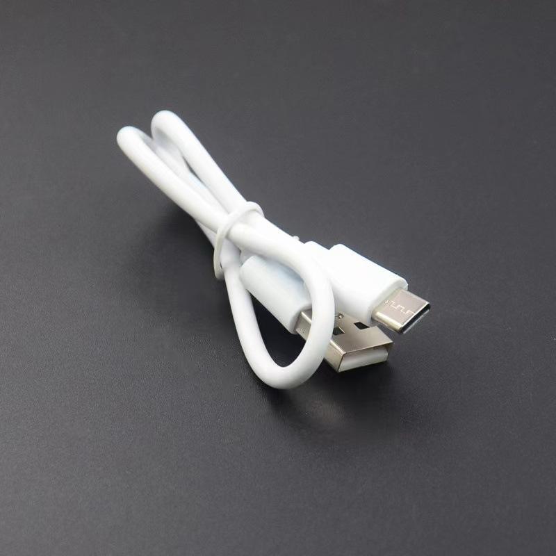 微信图片_20220607193751