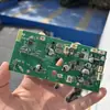 Placa Amplificadora de Controle Principal para Caixa de Som Bluetooth, Estoque Novo, para Uso DIY