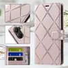 Adecuado para funda de cuero para teléfono móvil Xiaomi 11, funda para teléfono móvil 17Promax, magnética anticaída, funda protectora para 15 tarjetas, paquete completo al por mayor
