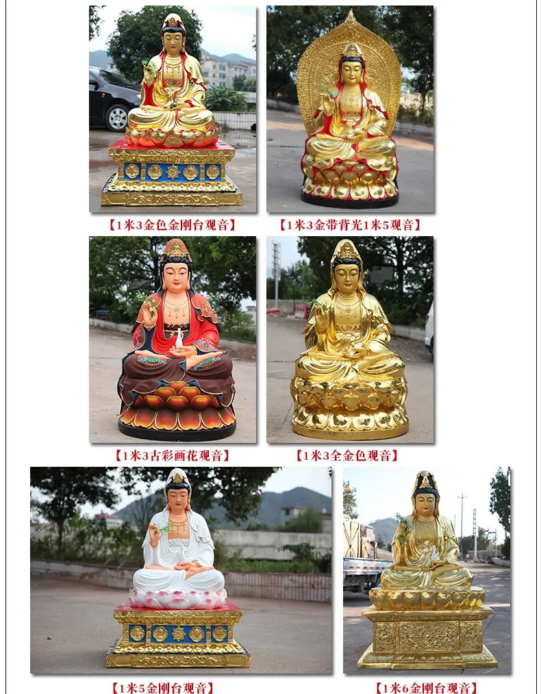 详情 (8).jpg