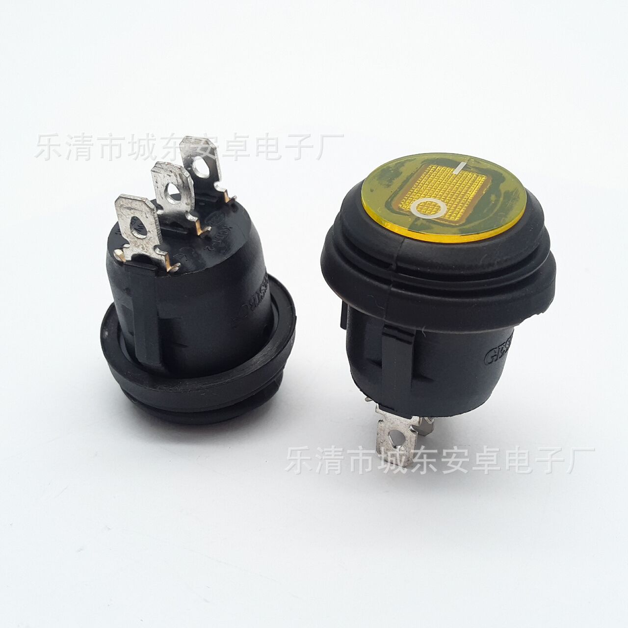 QQ图片20180809165553.jpg