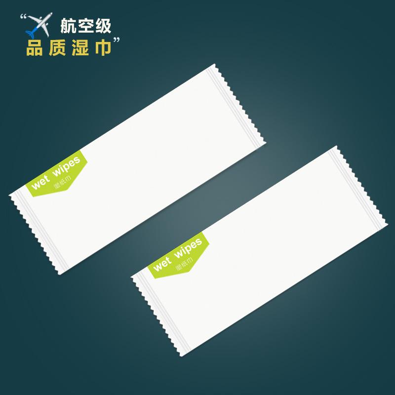 副图-10