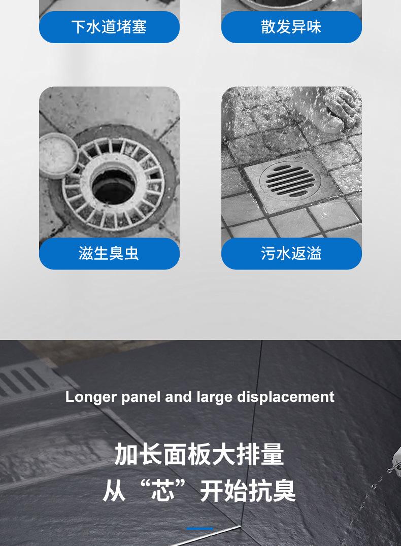 竖排选片_04.jpg