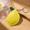 Charms criativos de couro com tema de cacto - Acessórios para bolsas e roupas e chaveiros - Atacado