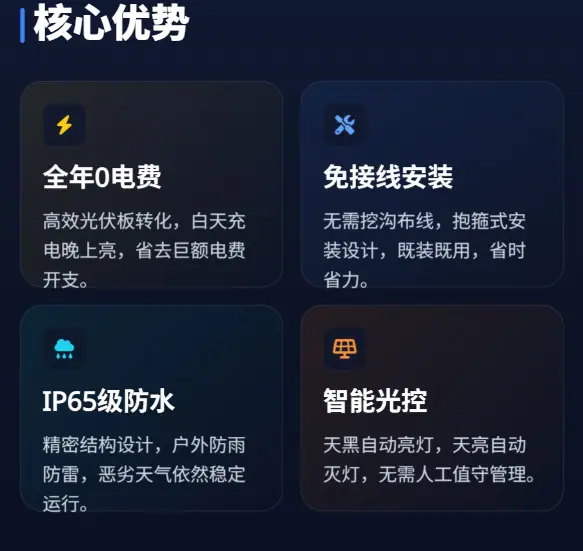 ac15458e34e2d388aeb8d6400ea314