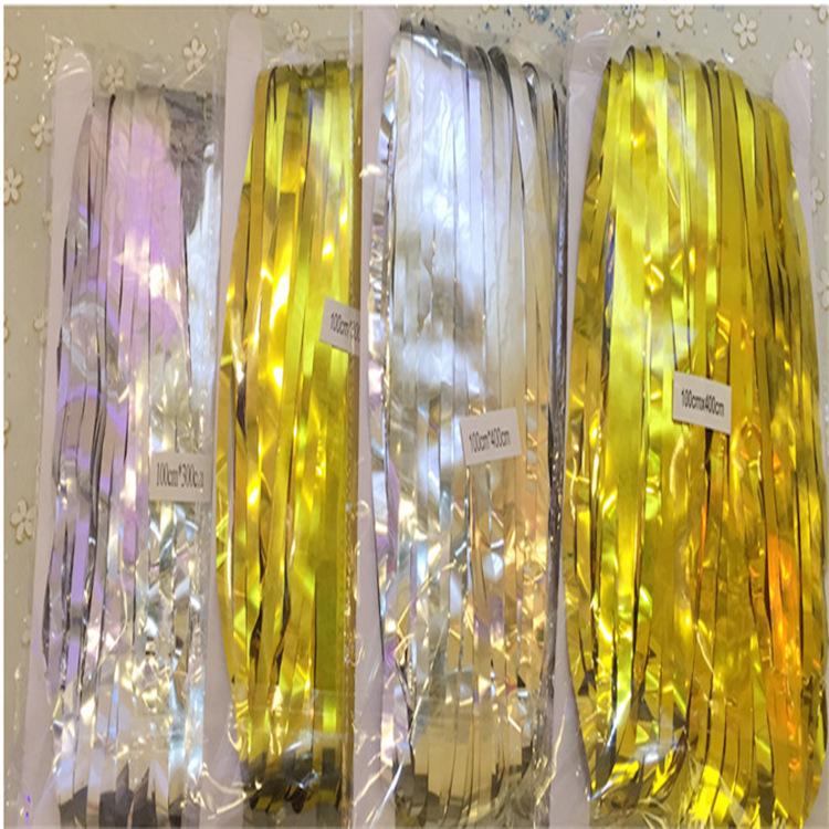 TB19OdeJVXXXXaaXXXXXXXXXXXX_!!