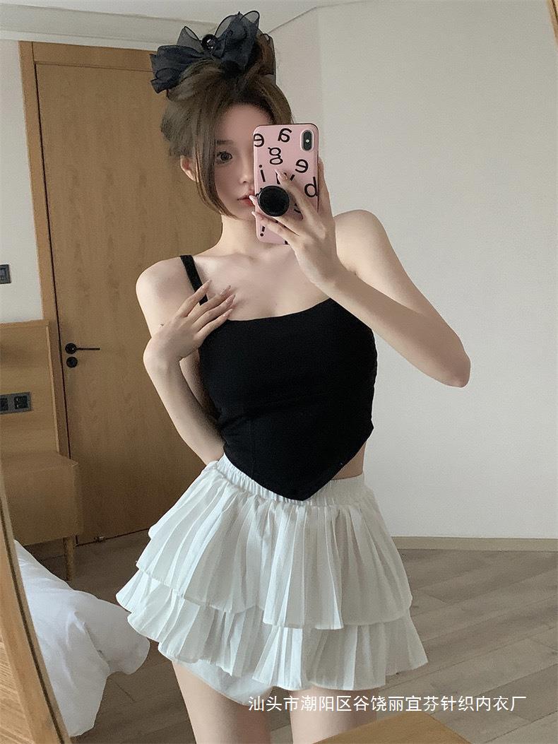 33D1FFF4A8CA26F4C9042724139057