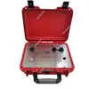 Soporte Personalizado Instrumento Electromagnético Transitorio Tipo Intrínsecamente Seguro para Minería Ycs3500W Electromagnético Transitorio de Mina