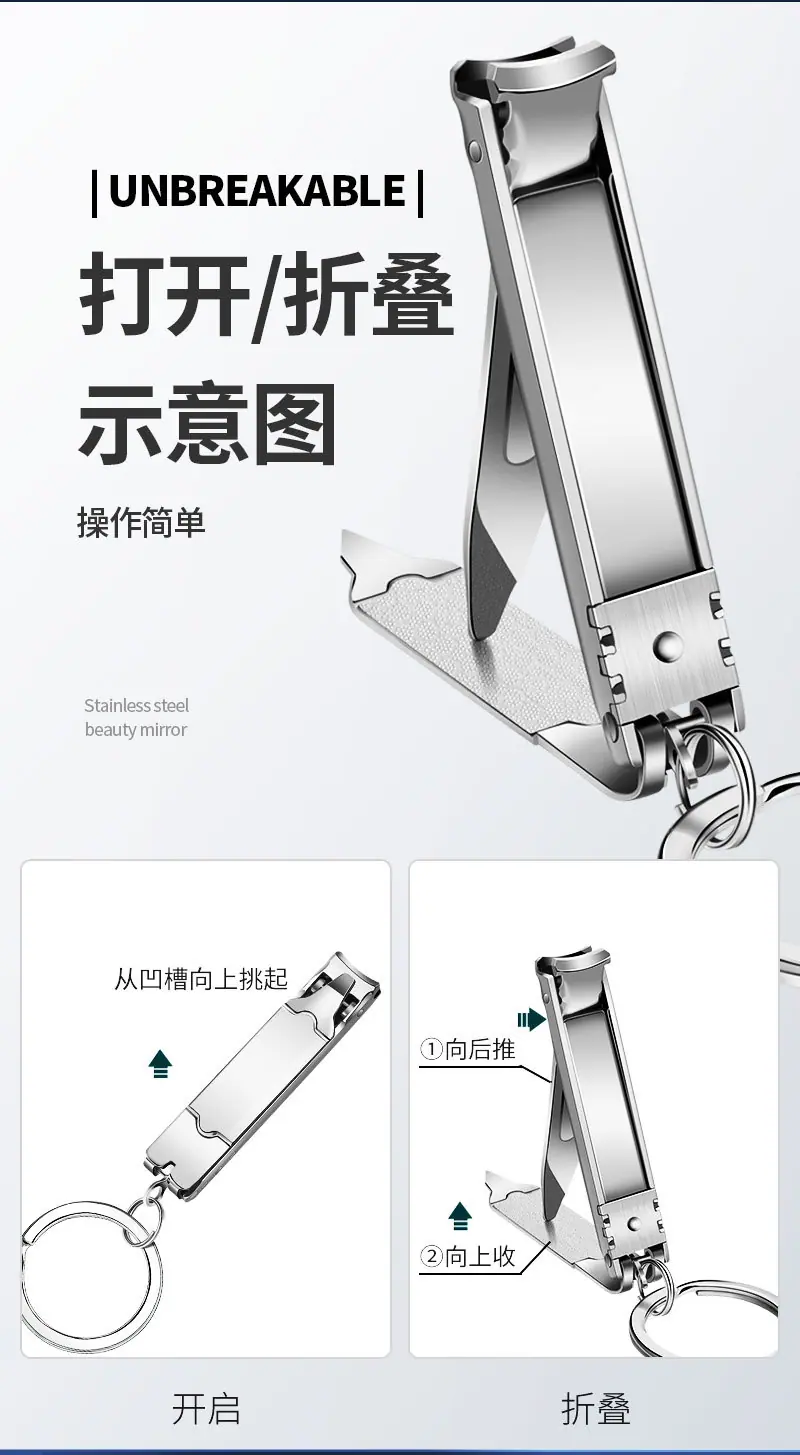 详情_13
