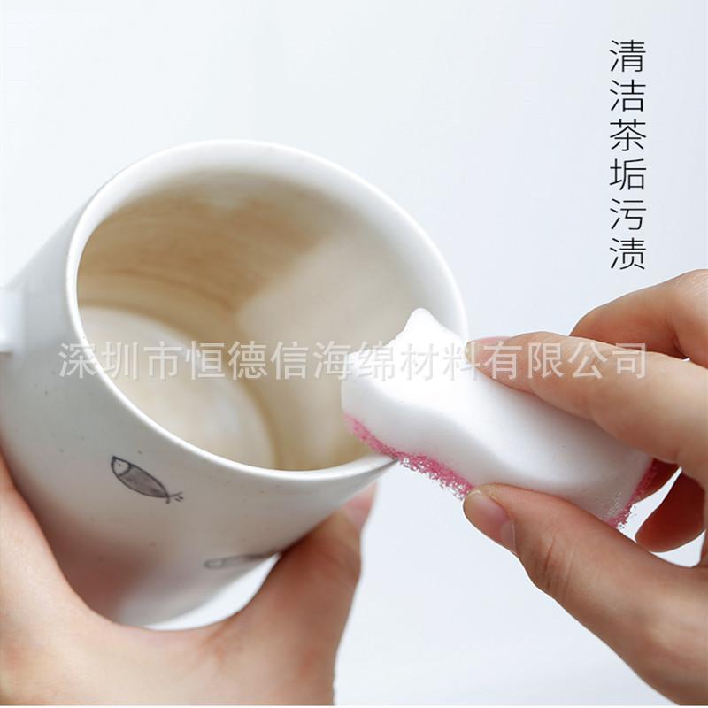 O1CN01qv1zKJ1XQ1pQgb6xP_!!1623