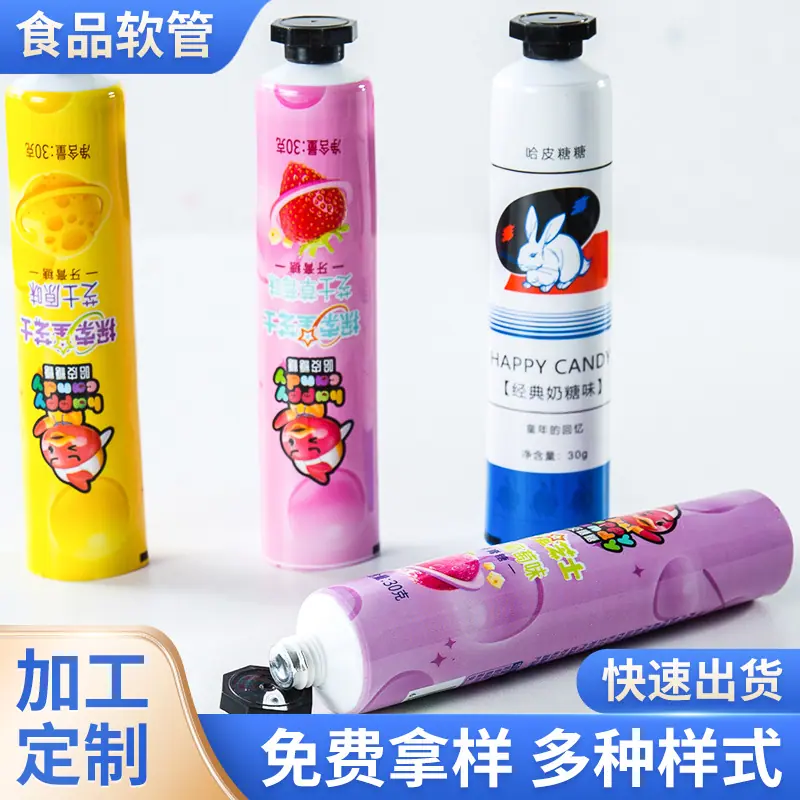 731A0304.jpg