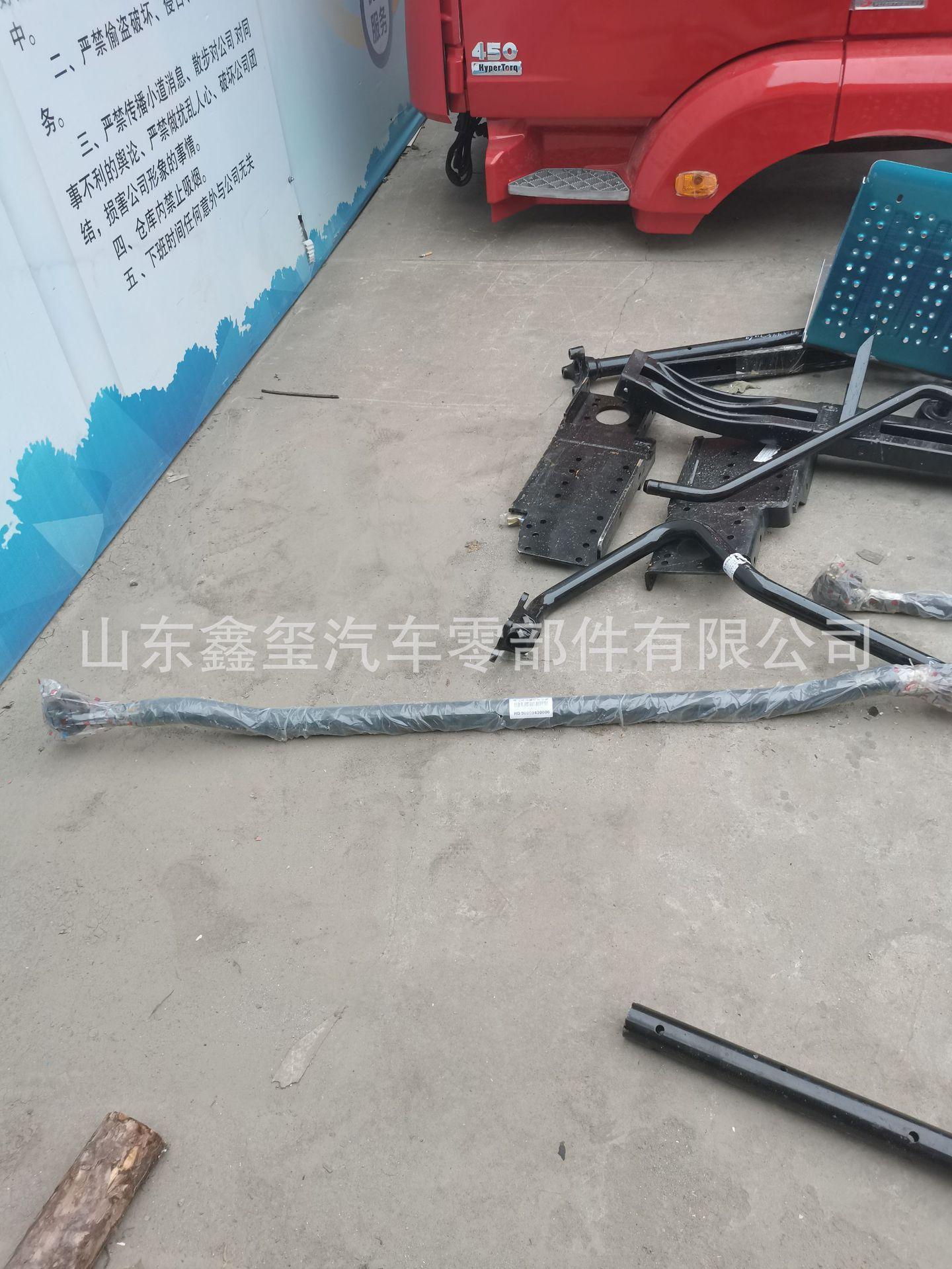 微信图片_2021070313480041.jpg