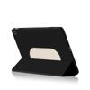 Aplicable a la nueva funda protectora para computadora Google PIxel Tablet 2023 funda de cuero Google 11 pulgadas