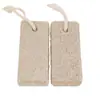 Pedra-pomes Pedra Vulcânica Retangular Dupla Face Pedra para Esfoliar os Pés Esfregador de Pés Pedra para Esfregar os Pés Pedra para Pedicure Esfregador de Mãos Ferramenta para Remoção de Calos na Planta do Pé