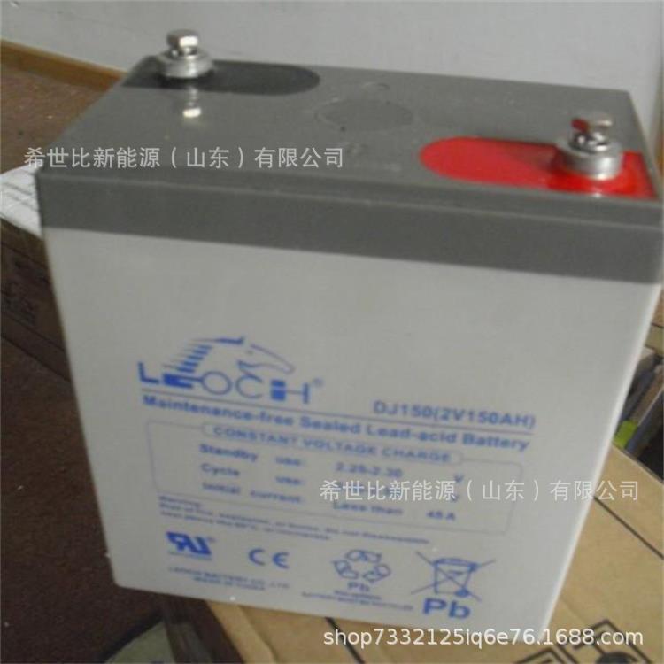 2V150A - 副本 - 副本.jpg