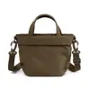 Bolsa para Viajes Diarios 2026 Bolsita para Paraguas de Mano Súper Popular para Mujer, Nueva Bolsa Cruzada, Mini Bolsa Pequeña, Bolso de Hombro Portátil